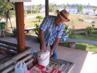 post-110702-0-92522800-1322406501_thumb.