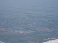 post-119133-0-00796300-1320200521_thumb.