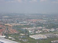 post-119133-0-71397500-1320200471_thumb.