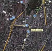 post-120659-0-02732200-1320639847_thumb.