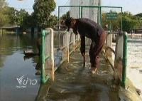 post-120659-0-02836700-1321695455_thumb.