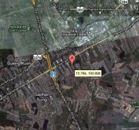 post-120659-0-11239000-1320487199_thumb.