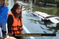 post-120659-0-15418500-1322369548_thumb.