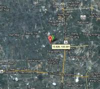 post-120659-0-22405700-1320483569_thumb.