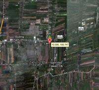 post-120659-0-28638300-1320716689_thumb.