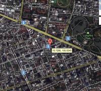 post-120659-0-34833500-1320582479_thumb.