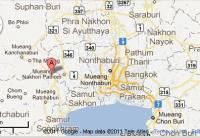 post-120659-0-37998600-1320216159_thumb.