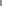 post-120659-0-53054000-1321172721_thumb.