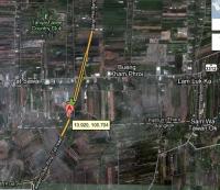 post-120659-0-54719700-1320715570_thumb.