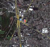 post-120659-0-55056100-1320571992_thumb.