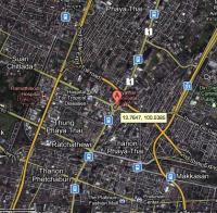 post-120659-0-67317600-1320581458_thumb.