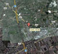 post-120659-0-76549100-1320999755_thumb.