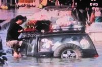 post-120659-0-81143100-1320348070_thumb.