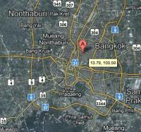 post-120659-0-81163100-1320346321_thumb.