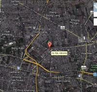 post-120659-0-81622000-1322386106_thumb.