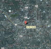 post-120659-0-81679600-1320637875_thumb.