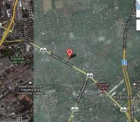 post-120659-0-84117400-1320485819_thumb.