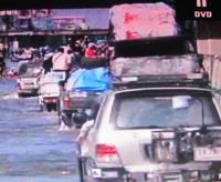 post-120659-0-97501100-1320348053_thumb.