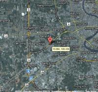 post-120659-0-99928200-1320576008_thumb.