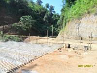 post-122310-0-63772600-1320723435_thumb.