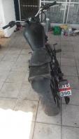 post-137260-0-84889000-1322458372_thumb.