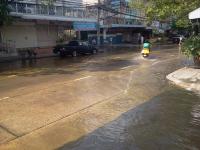 post-143115-0-34412400-1320565844_thumb.