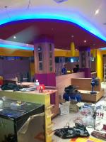 post-143211-0-52022000-1322007696_thumb.