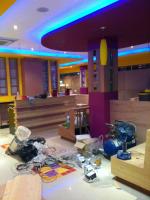 post-143211-0-65933100-1322007715_thumb.