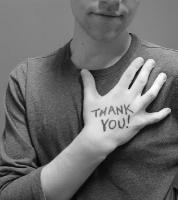 post-143483-0-79449700-1320143500_thumb.