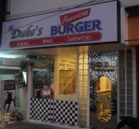 post-144807-0-50109200-1321209318_thumb.