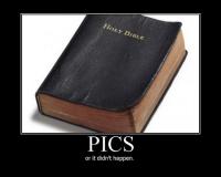 post-16047-0-21483700-1321096163_thumb.j