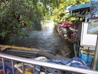 post-17672-0-06647200-1320547860_thumb.j