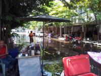 post-17672-0-10007700-1320564396_thumb.j