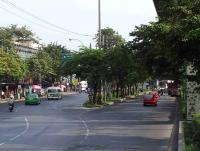 post-17672-0-14684400-1320547926_thumb.j