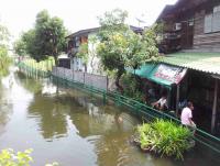 post-17672-0-16349200-1320478458_thumb.j