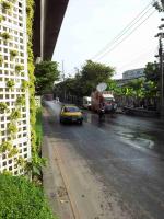 post-17672-0-23546400-1320548196_thumb.j