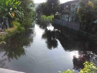 post-17672-0-33790100-1320547725_thumb.j