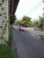 post-17672-0-71772800-1320478357_thumb.j