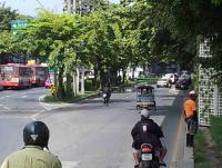 post-17672-0-80414200-1320564568_thumb.j