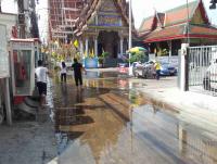 post-17672-0-81721400-1320564178_thumb.j