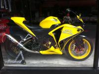 post-20814-0-02608900-1322042887_thumb.j