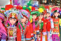 post-21351-0-51411000-1320892673_thumb.j