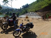 post-21441-0-06067800-1320590746_thumb.j