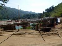 post-21441-0-86437800-1320634028_thumb.j