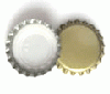 post-22588-0-09374000-1322354941_thumb.g