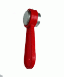 post-22588-0-70806100-1322354969_thumb.g