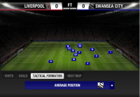 post-23517-0-27597400-1320552755_thumb.p