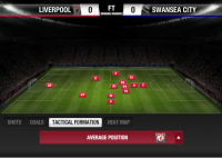 post-23517-0-40188900-1320552726_thumb.p