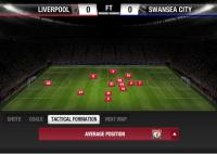 post-23517-0-88070700-1320752385_thumb.j