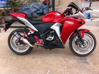 post-26254-0-75907500-1320849716_thumb.j